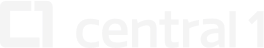 Logo for Central 1
