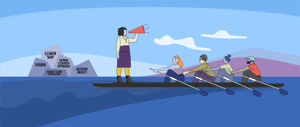 Top Pain points about Agile for Researchers and Designers