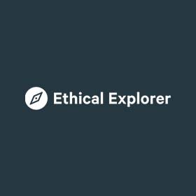 ethical explore logo
