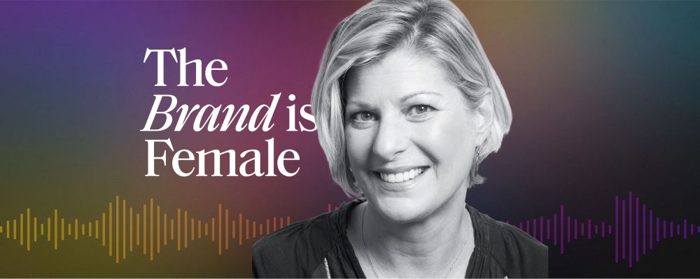 Get to Know Spatial's CEO, Elynn Lorimer hero image