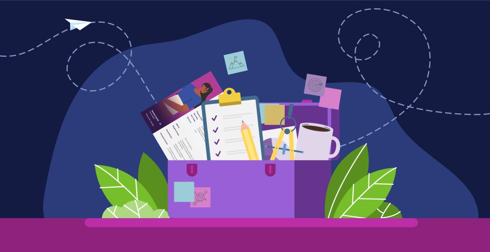 Jobs to be done tool kit