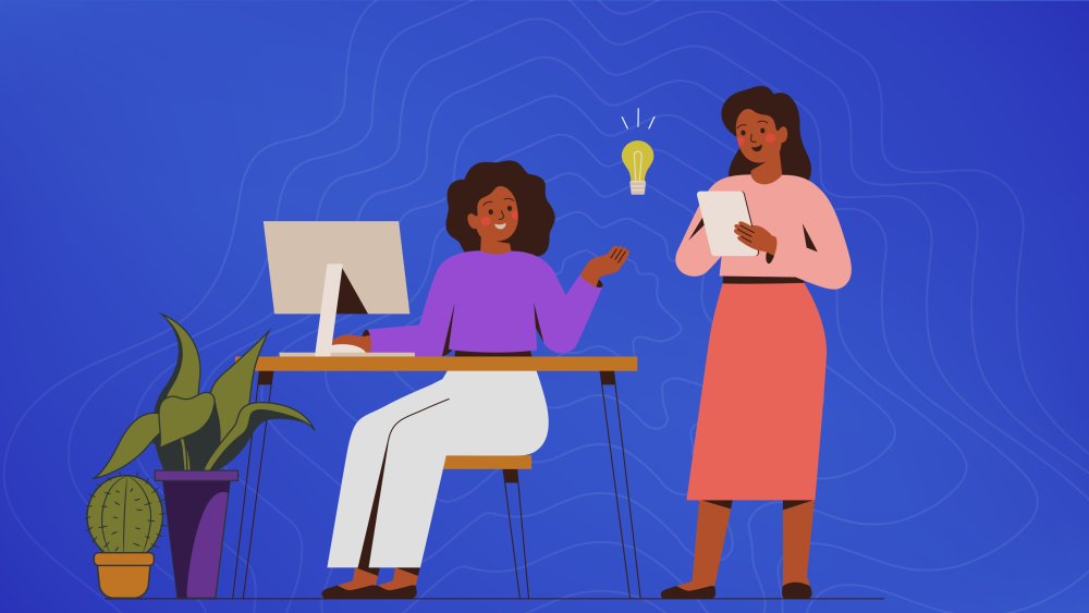 Top 3 tools for UX Researchers