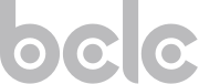 Logo for BCLC