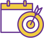 Planning icon