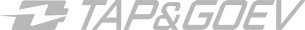Tap&Go EV Logo